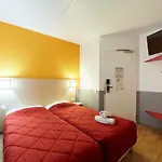 Hotel Premiere Classe 2*