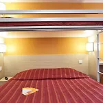 Hotel Premiere Classe Amiens