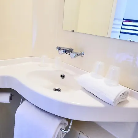 Hotel Premiere Classe Amiens