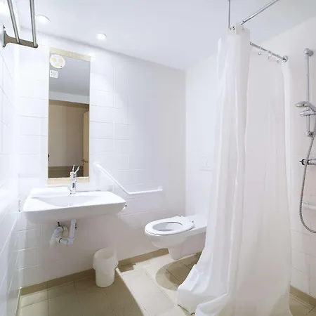 Premiere Classe Amiens