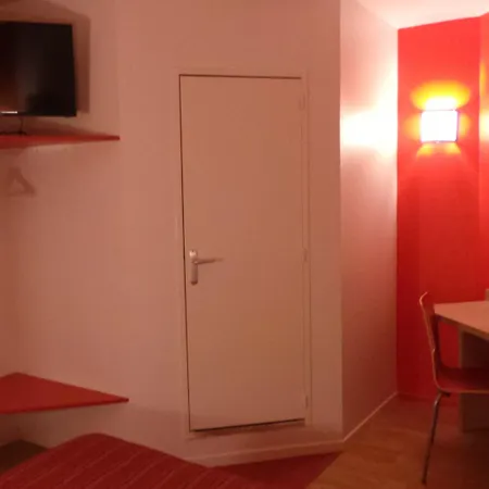 Premiere Classe Amiens