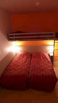 Premiere Classe 2* Amiens