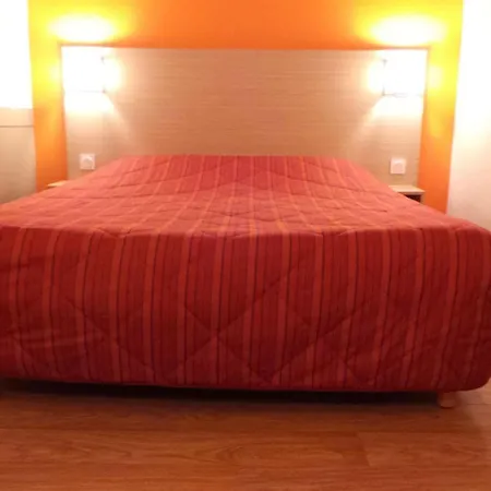 Premiere Classe Amiens