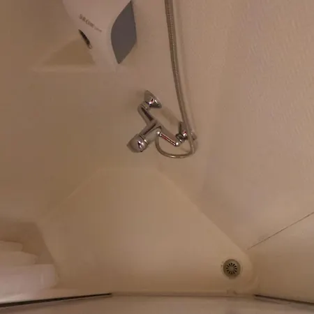 Première Classe Hotel