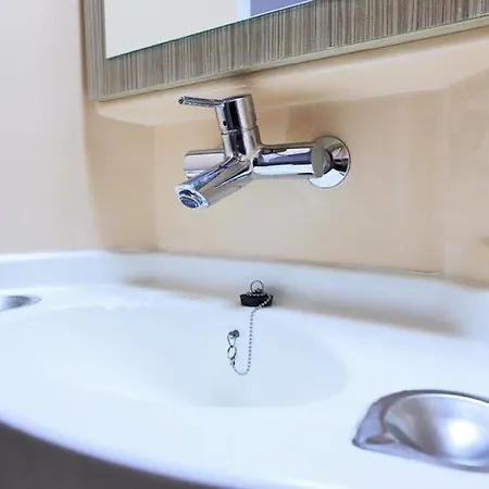 Szálloda Premiere Classe