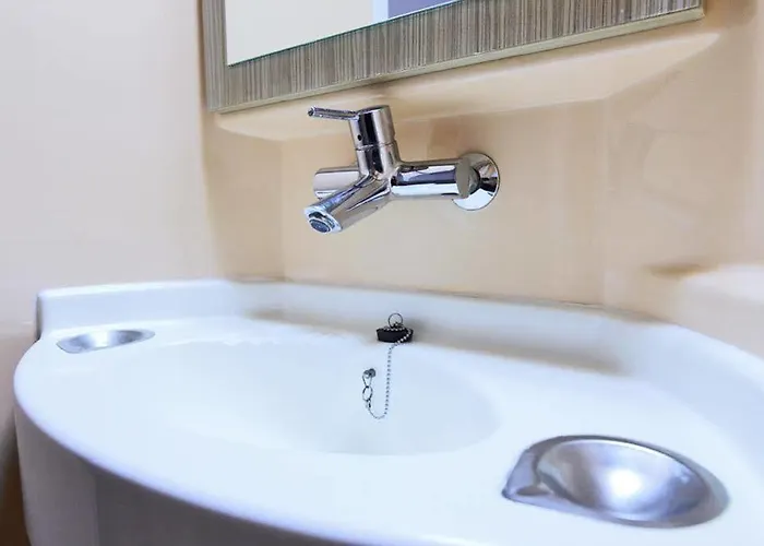 Hotel Premiere Classe